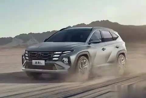 途观大灯多少钱