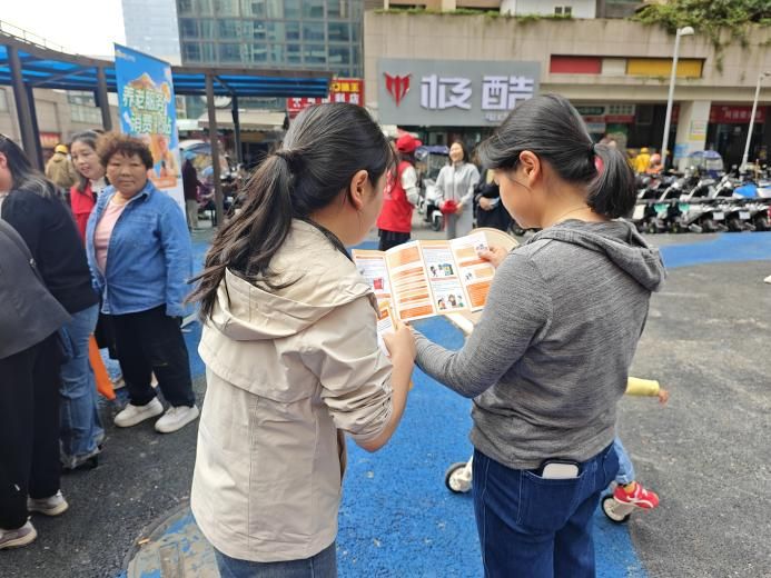 公民法律知识学习问答