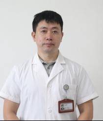 调Q激光是什么意思
