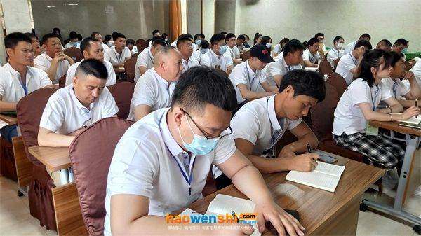 中国（寿光）第44期无土栽培暨绿色蔬菜种植技术培训班开始报名啦！