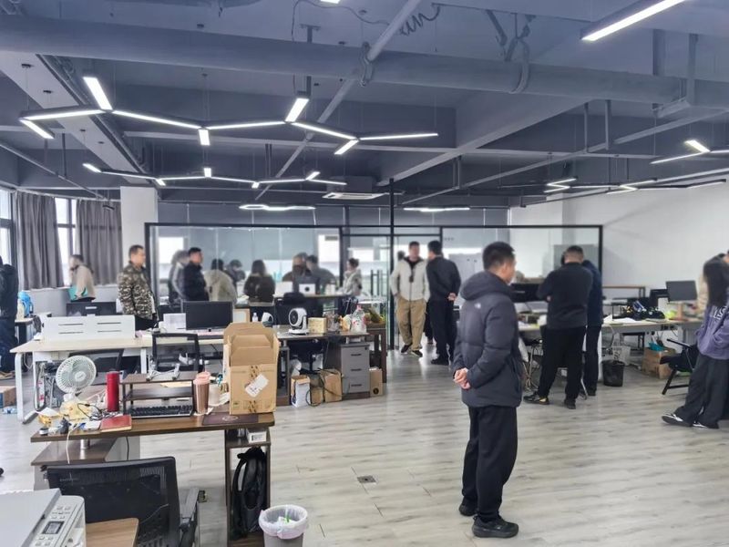 公民法律知识学习问答