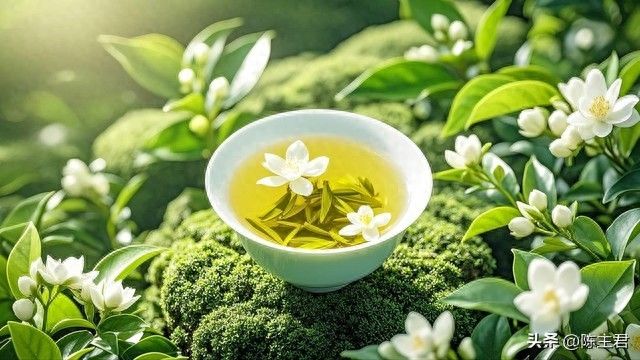 常识题目大全