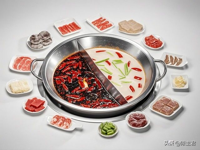 常识题目大全
