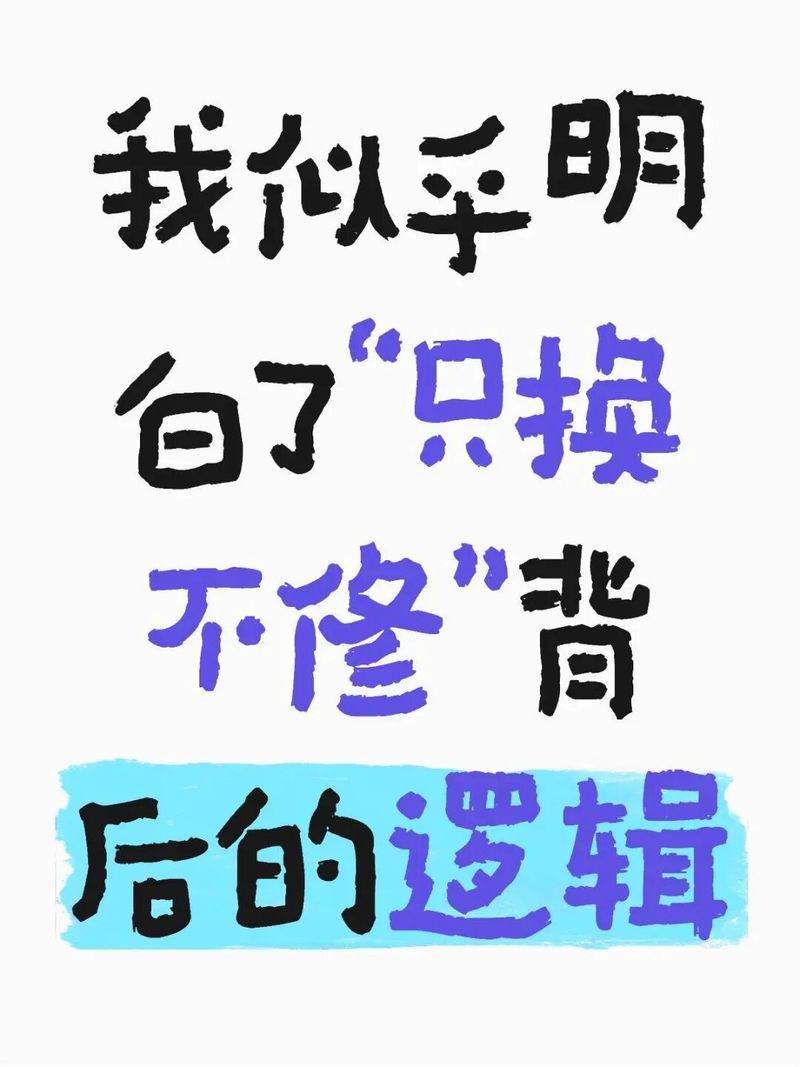 雅佳燃气灶维修