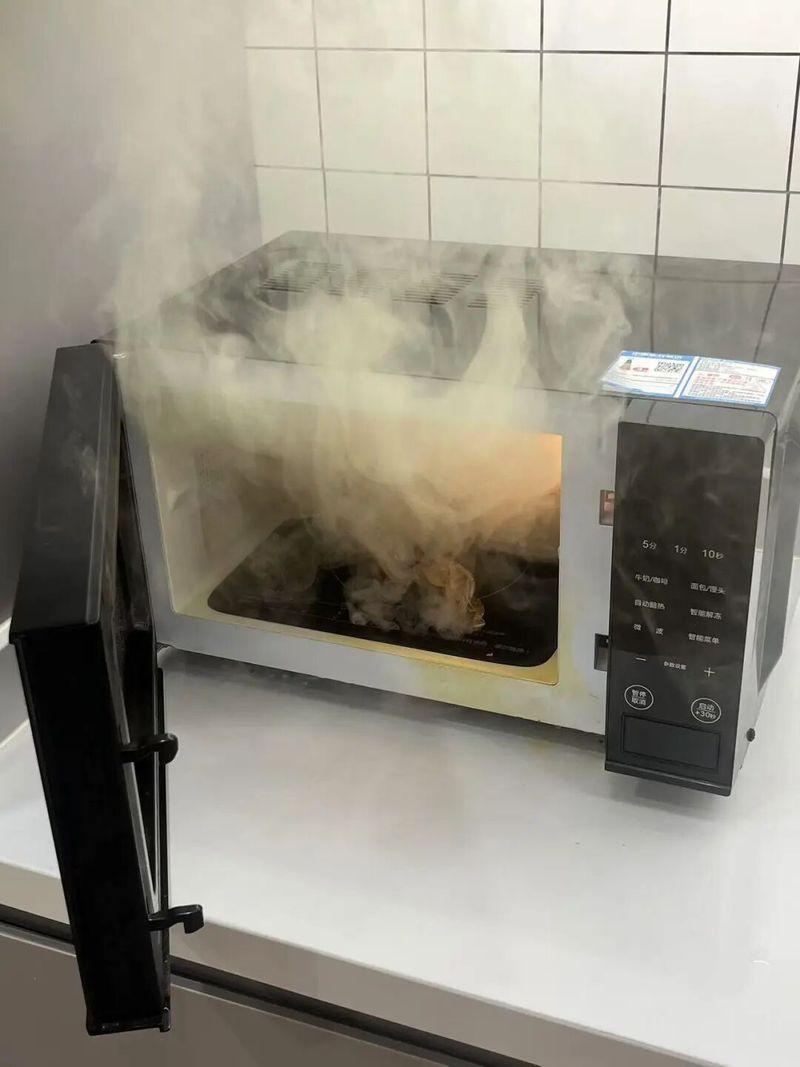 雅佳燃气灶维修