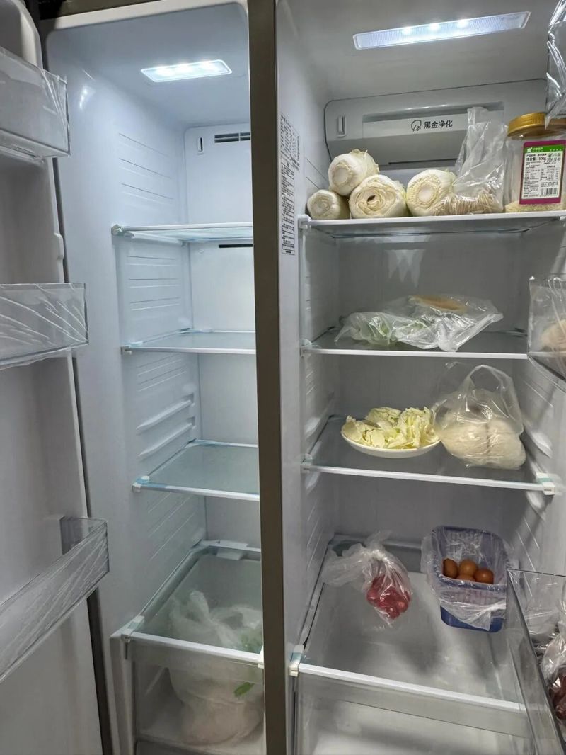 雅佳燃气灶维修