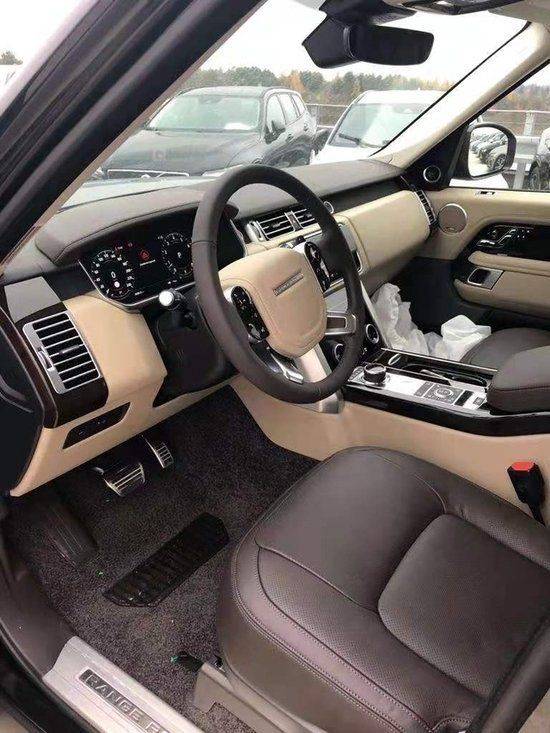 How much is rover worth of diesel