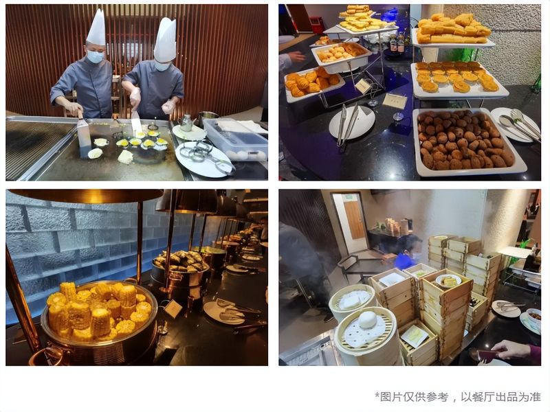 云浮禅龙峡木屋温泉小别墅价格