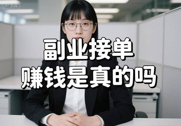 seo每日工作