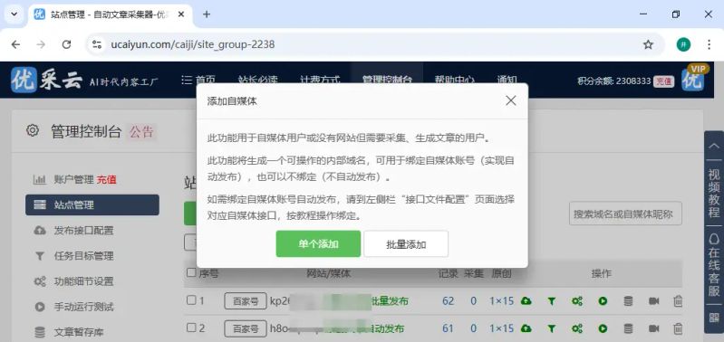seo赚钱秘笈 王通