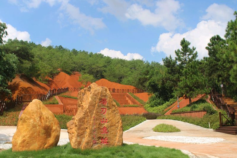 云浮禅龙峡木屋温泉小别墅价格