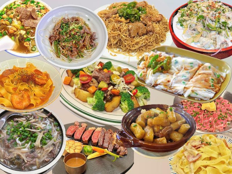 云浮禅龙峡木屋温泉小别墅价格