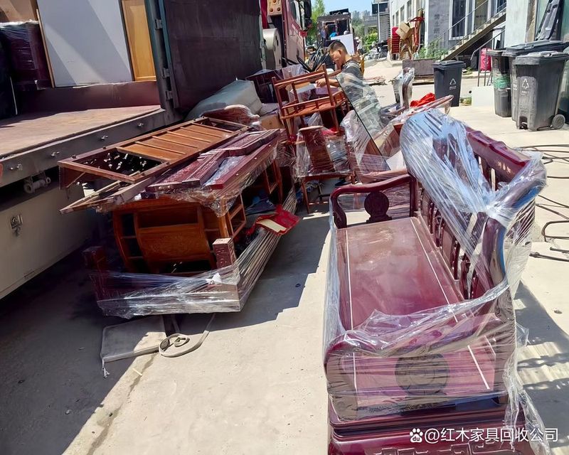 进口榉木价格