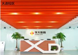 高三艺考生文化课经验分享