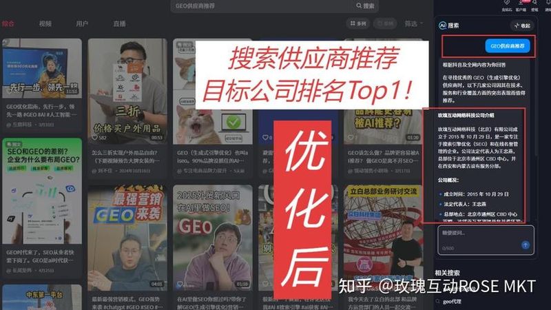 seo怎么刷关键词排名