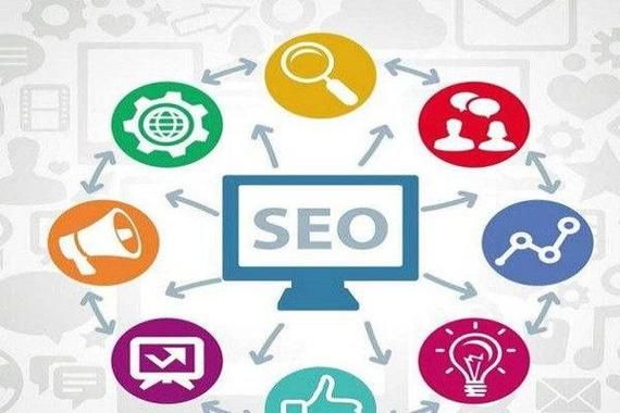seo怎么刷关键词排名