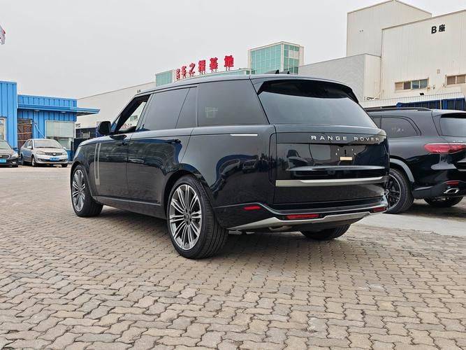 How much is rover worth of diesel