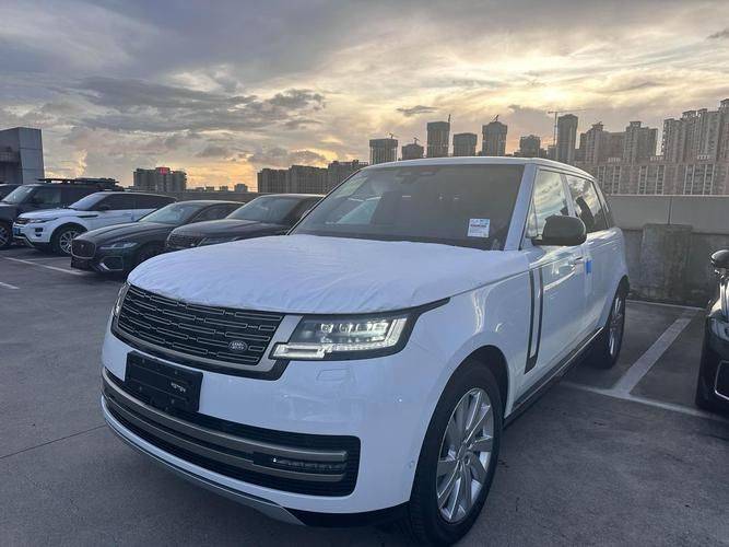 How much is rover worth of diesel