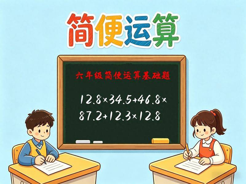 小数乘法的规律