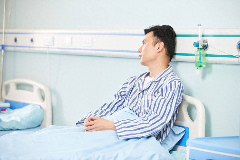 从胃炎到胃癌还有多远？关注年轻人的胃健康