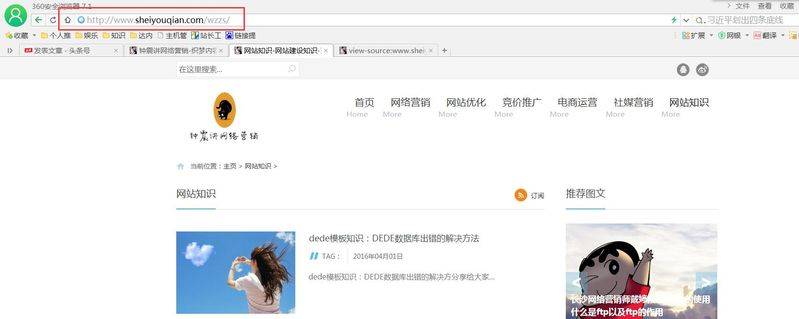 Seeo for money training seo8
