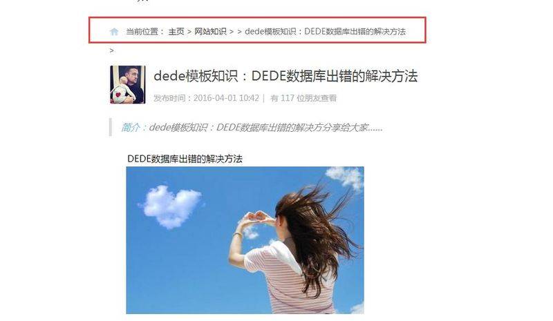 Seeo for money training seo8