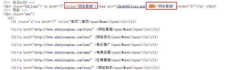 Seeo for money training seo8