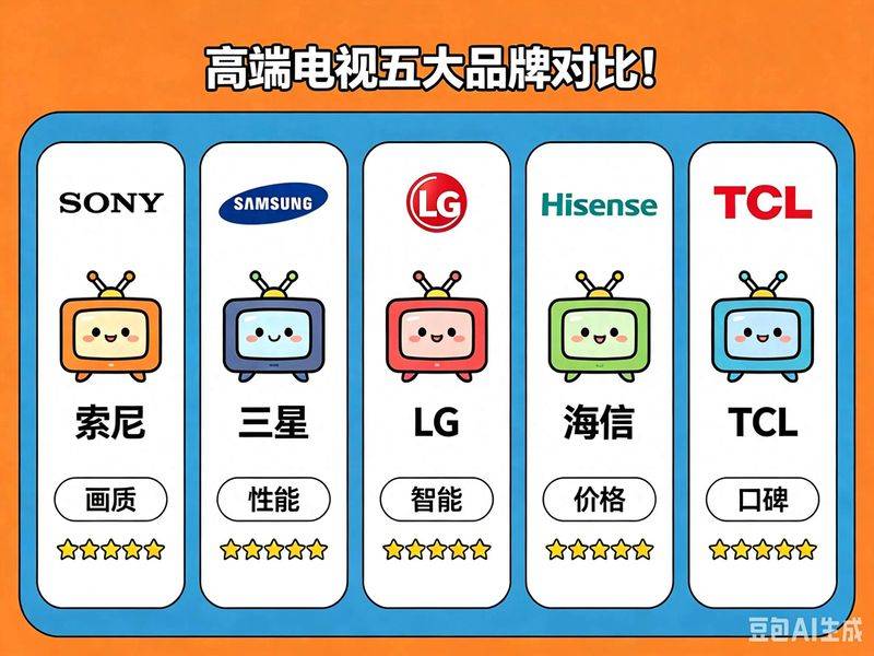 Lg television maintenance costs