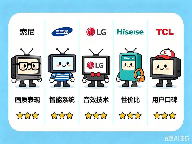 Lg television maintenance costs