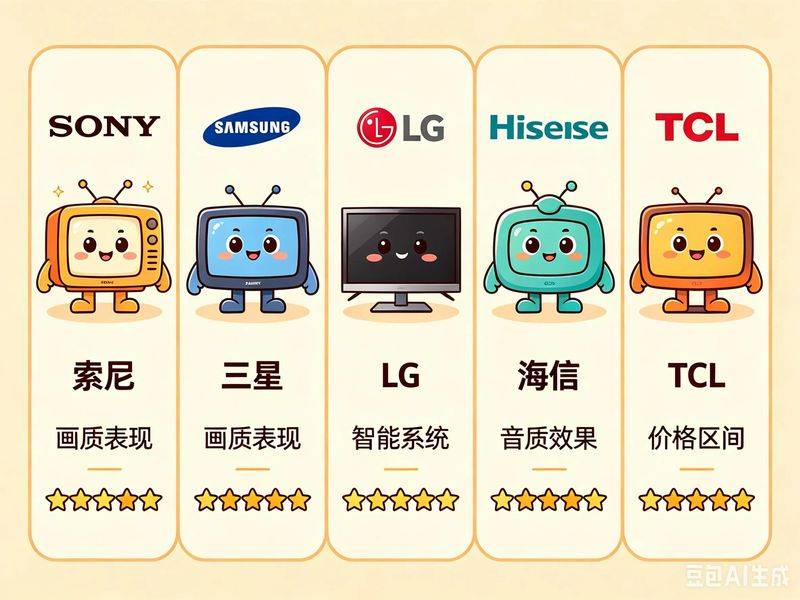 Lg television maintenance costs