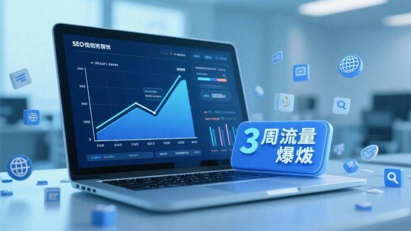 Seeo for money training seo8