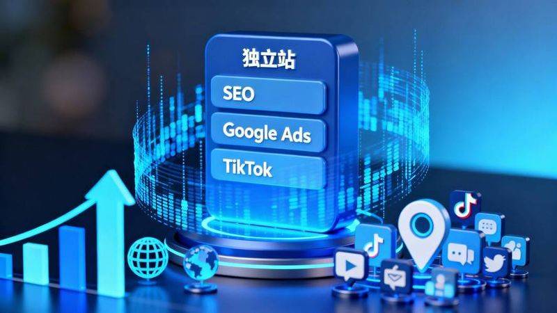 Seeo for money training seo8