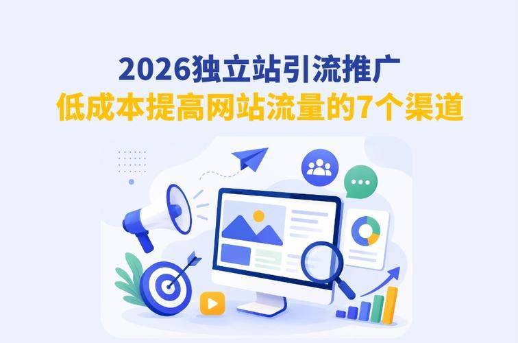 Seeo for money training seo8