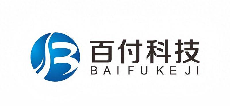 Xianberseo ranking software