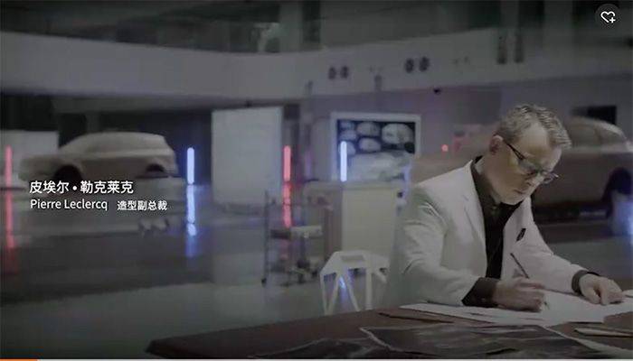 保定长城汽车最新降价信息