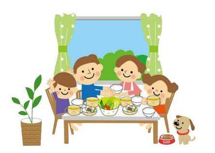 Questions and answers on healthy diets for young children