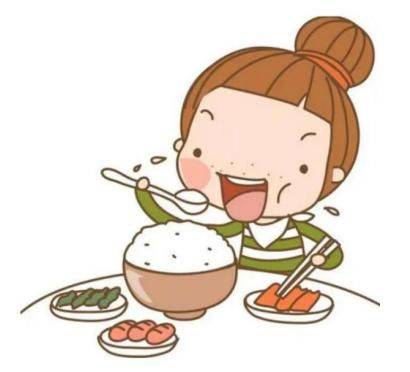 Questions and answers on healthy diets for young children