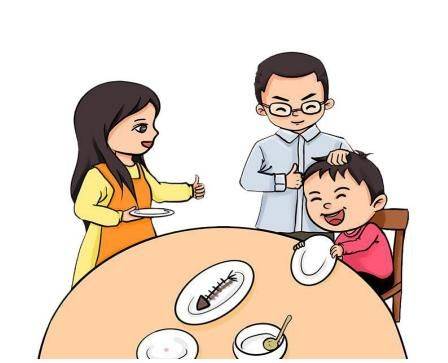 Questions and answers on healthy diets for young children