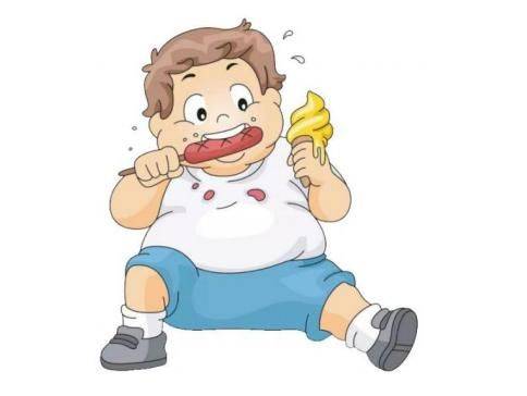 Questions and answers on healthy diets for young children