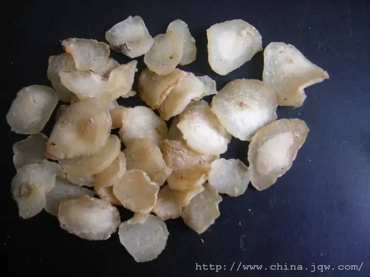 半夏种植技术实施方案