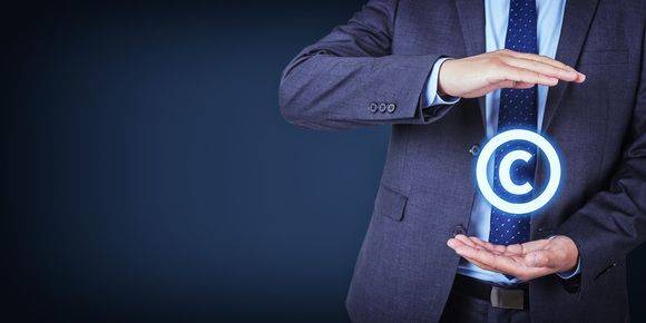 Importance of international protection of intellectual property