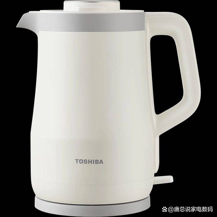 东芝2026维修手册