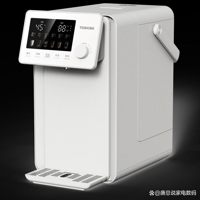 东芝2026维修手册