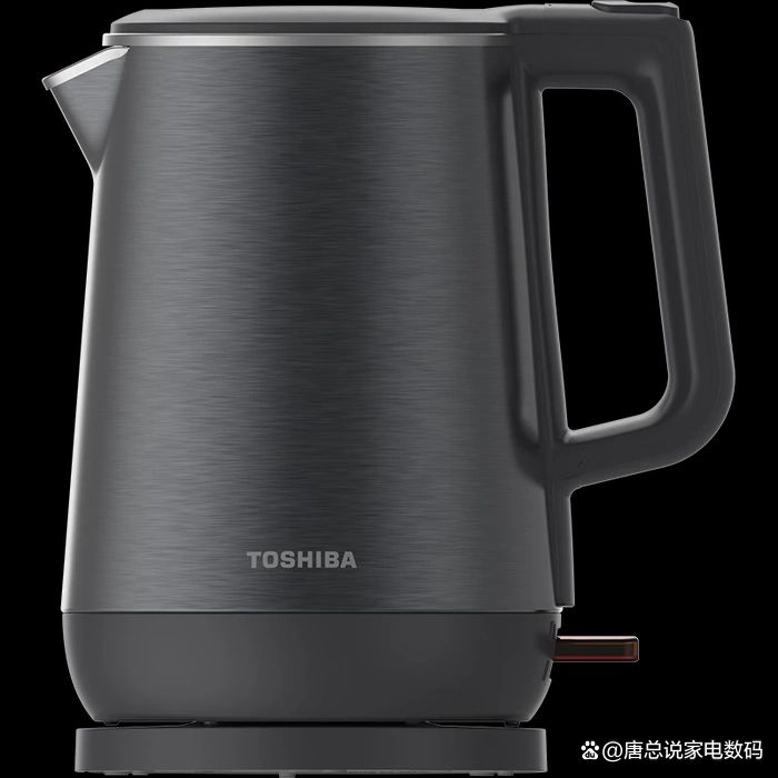 东芝2026维修手册