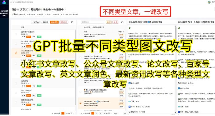 seo瓶颈