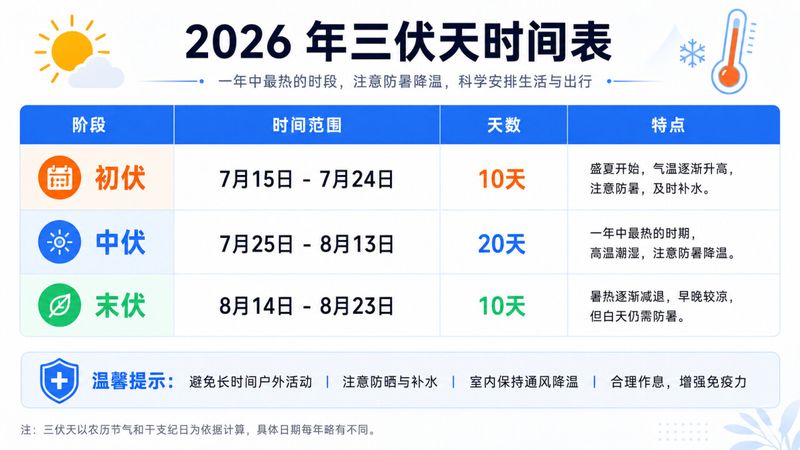广州华凌空调维修中心