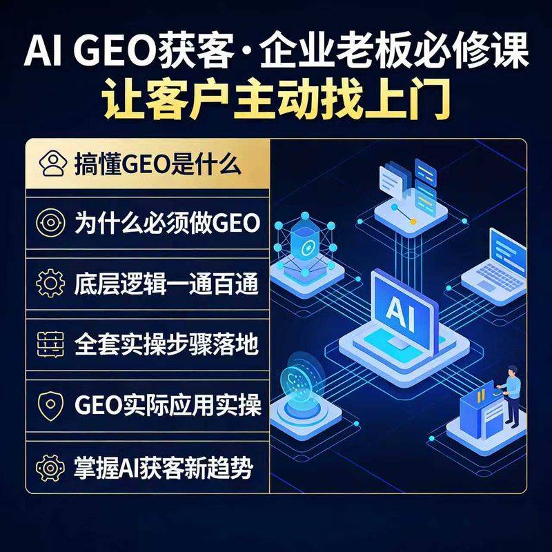 Xianberseo ranking software