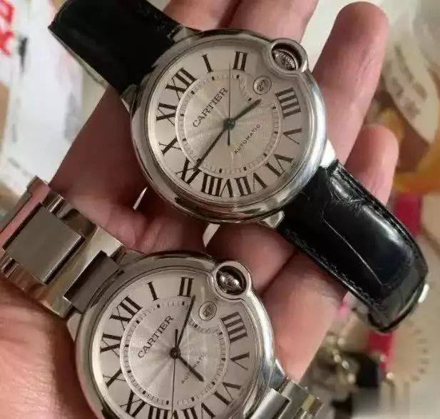 天梭力洛克t41542353专柜价格