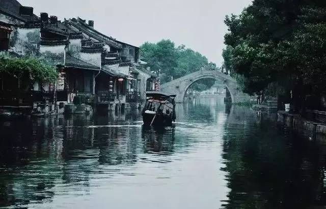 诤友烟嘴多少钱一盒