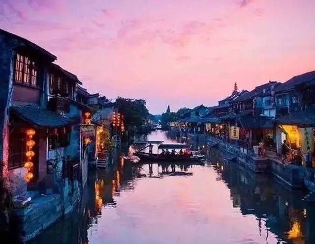 诤友烟嘴多少钱一盒